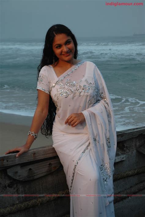 Gracy singh are an eternal optimist, and events of the year will further strengthen gracy singh's optimistic instincts. Gracy Singh Actress photo,image,pics and stills - # 57267