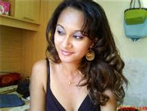 Je savais que c etait une fraudeuse et elle ne le niait pas. CHRISTELLE GBANE (qui connait) 111