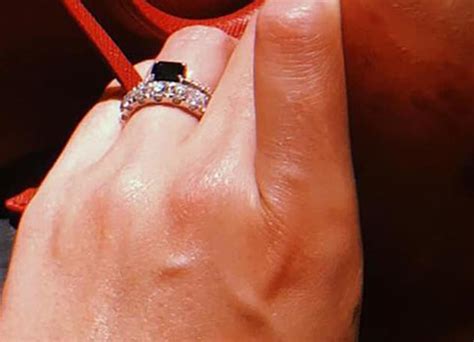 Последние твиты от georgina rodríguez (@georginajaca). Cristiano Ronaldo 'is ENGAGED to girlfriend Georgina ...
