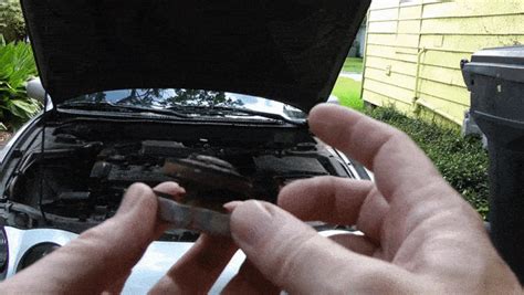 Car engines are designed to operate around 210 degrees fahrenheit (99 degrees celsius). How to Fix a Overheating Car Engine