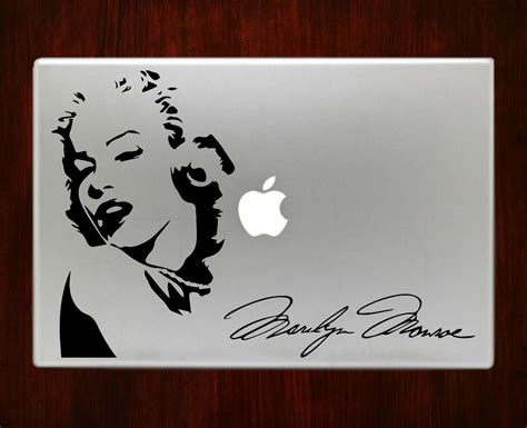 1280 x 1280 jpeg 44 кб. Silhouette Marilyn Monroe Signature - The Adventures of Lolo