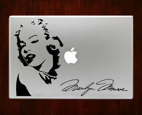 Elvis signature png donald trump signature png elvis presley signature png marilyn manson png. Silhouette Marilyn Monroe Signature - The Adventures of Lolo