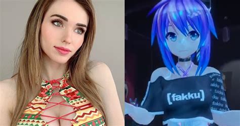 Retrouvez toutes vos émissions de variétés, concerts, documentaires et films en illimité sur votre ordinateur, tablette, smartphone et apple tv. Twitch Suspends Amouranth And ProjektMelody On The Same Day