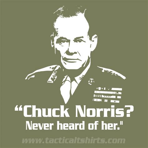 Okay, so that's three words. Chesty Puller Quotes. QuotesGram