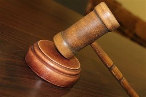 Helping doers in their home improvement projects. Bloomfield man admits defrauding Home Depot in elaborate ...