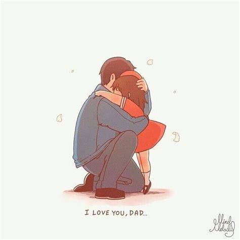We did not find results for: Pin on كارتون ، سبيستون ، carton ، إنمي