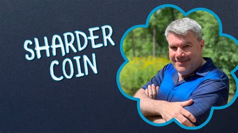 Or have you been struggling to answer the question 'is find out the top binance coin bnb price prediction forecast for 2021 and beyond and discover how. sharder coin,sharder coin price prediction - YouTube