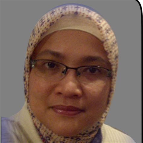 Photos, address, and phone number, opening hours, photos, and user reviews on yandex.maps. Ummi Noor Nazahiah ABDULLAH | Senior Lecturer | BEng of ...