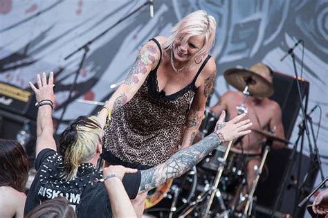 Real girls 4 free 42. Obscene Extreme, 3.7.2019, Na bojišti, Trutnov | Hudební ...