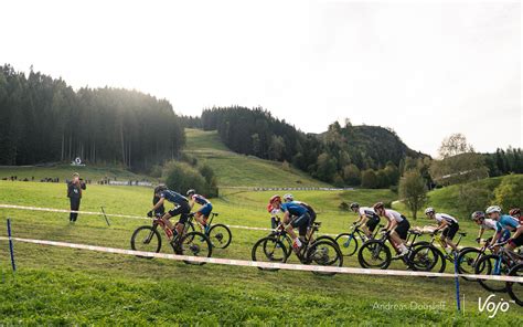 This was the bike pidcock rode to his first world championship victory back in. WK MTB XCO Leogang: Tom Pidcock een maatje te groot bij de ...