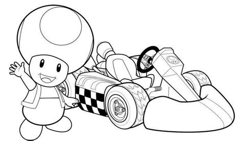 Download, print, and color quiver coloring pages and then view pages through the app and watch pages come to life. Smart Coloring Pages at GetColorings.com | Free printable ...