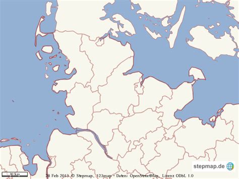 Die herzogtmer sind einem flickenteppich gleich in zahlreiche hoheitsgebiete aufgeteilt, von denen die kniglichen und die. Schleswig-Holstein mit Kreisgrenzen von louisreard ...