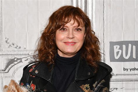 Susan Sarandon Lists Chelsea Apartment in New York for Sale for $7.9M ...