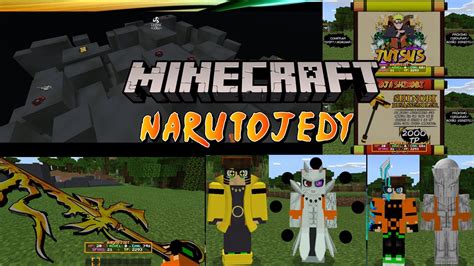We did not find results for: *UPDATED* Naruto Jedy Mod! God Mode, Kamui dimension, New ...