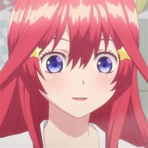 Check spelling or type a new query. Pin on The Quintessential Quintuplets