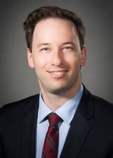 Find a doctor - Surgery | Northwell Health