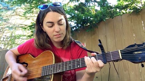 How to play bad moon rising on the guitar. Daily Guitar Lesson - Recap Bad Moon Rising (Chords ...
