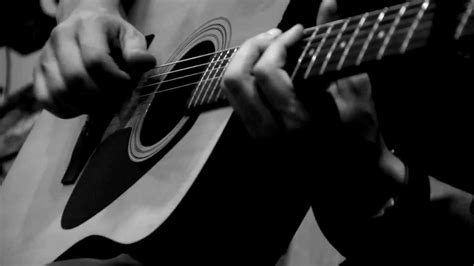 Maybe you would like to learn more about one of these? the time goes so fast marcelo cathcart original song - YouTube