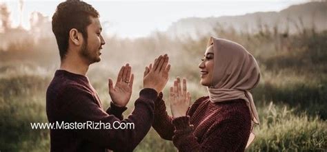 Amalan pemikat wanita jarak jauh, praktis dan mujarab dalam pembahasan kali ini kami akan berbagi pengalaman tentang cara memikat hati wanita idaman dari jarak jauh. Amalan Memikat Wanita Jarak Jauh - Mutakhir