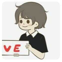 See more ideas about pasangan animasi, ilustrasi karakter, animasi. PP WA Couple Pasangan Viral Terbaru 2021 - PromoNavigator.co.id