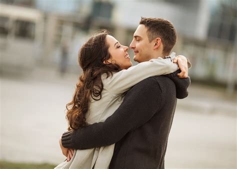 Check spelling or type a new query. 10 Amazing Benefits Of Hugging The Person You Love - The ...