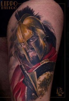 A huge thank you to all of our clients and friends always for your support! spartacus tattoo - Google zoeken | Spartan tattoo, Warrior ...