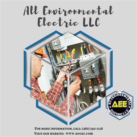 We offer outlet repair, electrical troubleshooting, electrical panel upgrades & more. #LicensedElectricalContractor #Electricians # ...
