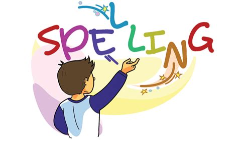 The right answer is that it´s spelled favourite in british english, and favorite in american english. Born to spell! - Magazines - DAWN.COM