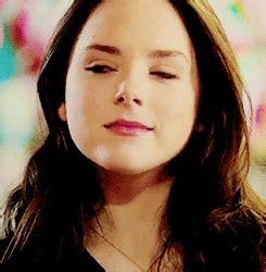 Kimberly is who induced me to finally get a wikifeet account after lurking for a couple years. madison davenport | Tumblr | Madison davenport, Madison ...