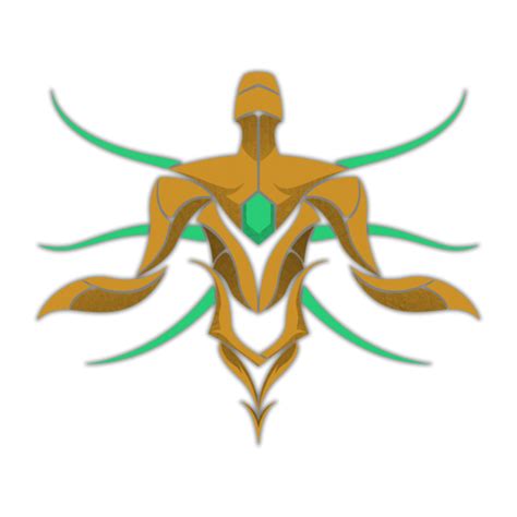 Pngtree provides you with 77,016 free transparent logo guild png, vector, clipart images and psd files. Celebrad el aniversario de Guild Wars 2 con nuevos ...