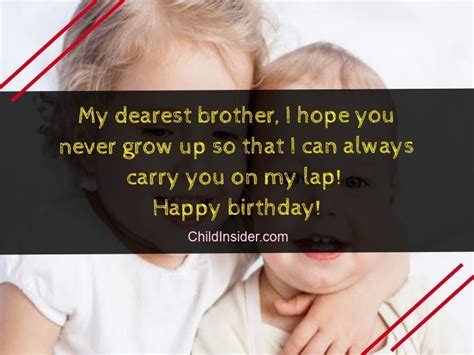 Funny birthday wishes for 40. Birthday wishes for older sister funny