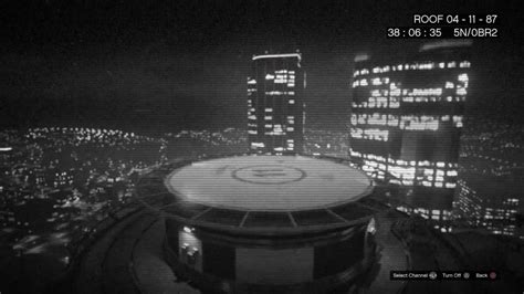 Once this is done, you can then go about your criminal daily lives. GTA 5! I BECAME A CEO! MY OFFICE SETUP! - YouTube