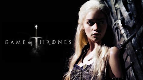 Game of thrones official website for the hbo series. Game of Thrones Wallpapers High Resolution and Quality ...