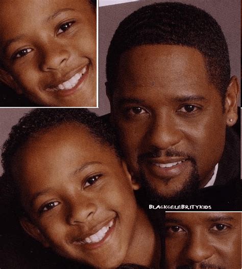 The character of simon elder will be introduced later in the season as a potential nemesis. MINI ME:BLAIR UNDERWOOD AND SON PARIS | BLACKCELEBRITYKIDS ...