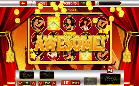 Mobile blackjack comes in free and real money versions. SOSGame | Best Slot Games Apps for Android to play Free or ...