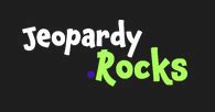 I remember playing jeopardy games in the 4th grade 20+ years ago. Free Technology for Teachers: Jeopardy Rocks - Create a ...