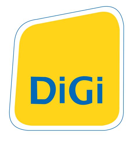 Jika anda mengalami perkara tersebut dan cuba untuk menyemak pemilik nombor tersebut, terdapat laman web yang khas membincangkan mengenai. Semak Nombor Telefon Anda, Trik 2021 Digi Maxis Celcom ...