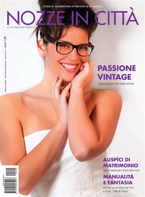 Acquista online il libro inglese. Frasario X Anniversario Matrimonio In Inglese - Scrivi una ...