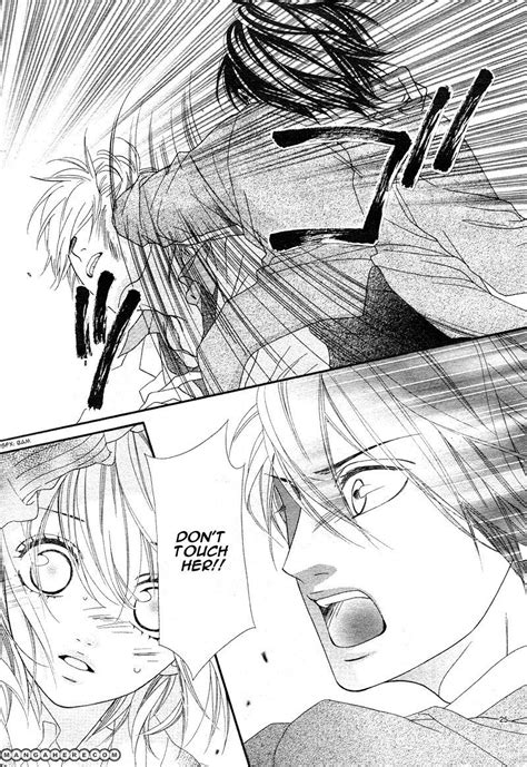 The power to manipulate individual concepts as a whole ordered set. Renren Zakari | Manga romance, Manga pages, Manga love