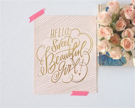Offer sincere compliment if you want to make her blush: Quotes That Will Make Your Girlfriend Blush. QuotesGram
