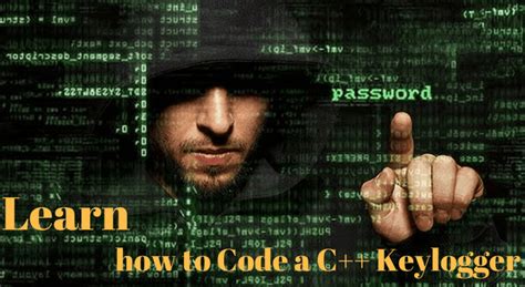 Get the new latest code and earn free dbd blood point. Making a simple C++ Keylogger - Download with Source Code ~ The Hacker's Library