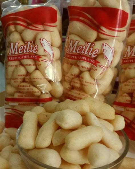 We did not find results for: 43 Makanan Khas Riau dan Kepulauan Riau beserta Penjelasannya