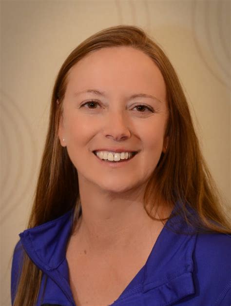 Hoffman joins SD Office of Rural Health | SDAHO