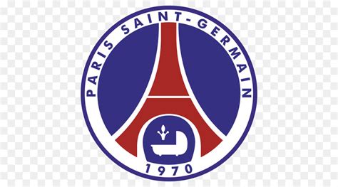 Psg is the 7th highest earning club with annual revenue of €486.2m. Psg Fc Logo : Download Wallpapers Fc Psg 4k Red Background ...