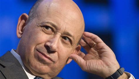 Reisekasse bequem zu hause zusammenstellen. Blankfein-Spruch: "Gottes Werk" der Banken erstaunt die ...