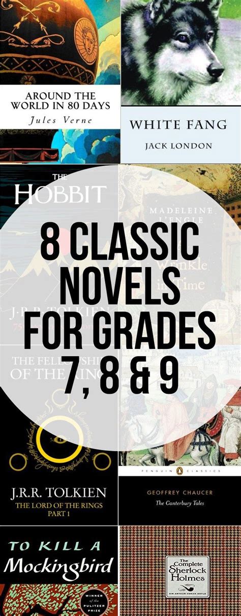 Here's a list of books that are above a 1000 lexile measure and appropriate for young advanced readers. Recommended books for grade 7 students rumahhijabaqila.com
