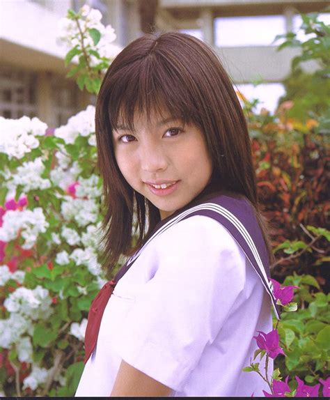 Mai hagiwara (萩原 舞, born 1996), japanese pop singer. 【AV女優】萩原舞ちゃんのお菓子系時代エロ画像【お菓子系 ...