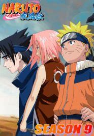 Choose a mirror below and stream naruto episode 158 subbed & dubbed in high quality. Naruto Shippuden - Saison 9 - streaming integrale Anime VF ...