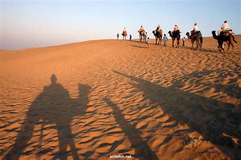 Highest rated places of interest or tour operators on tripadvisor, based on traveler reviews. Thar Desert - Desert Between Pakistan & India - XciteFun.net