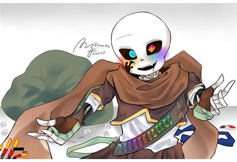 We did not find results for: imágenes y comics errorink | Undertale cute, Undertale ...